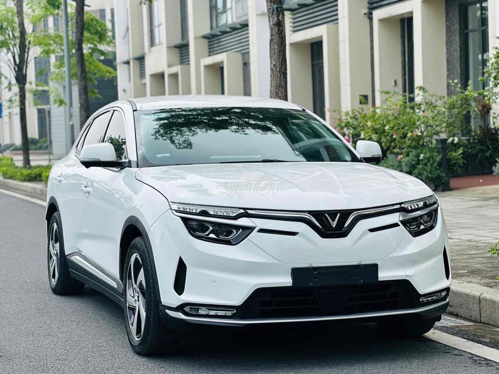 VF8 предоплата 150 млн, получение автомобиля, гарантия прохождения сложных документов