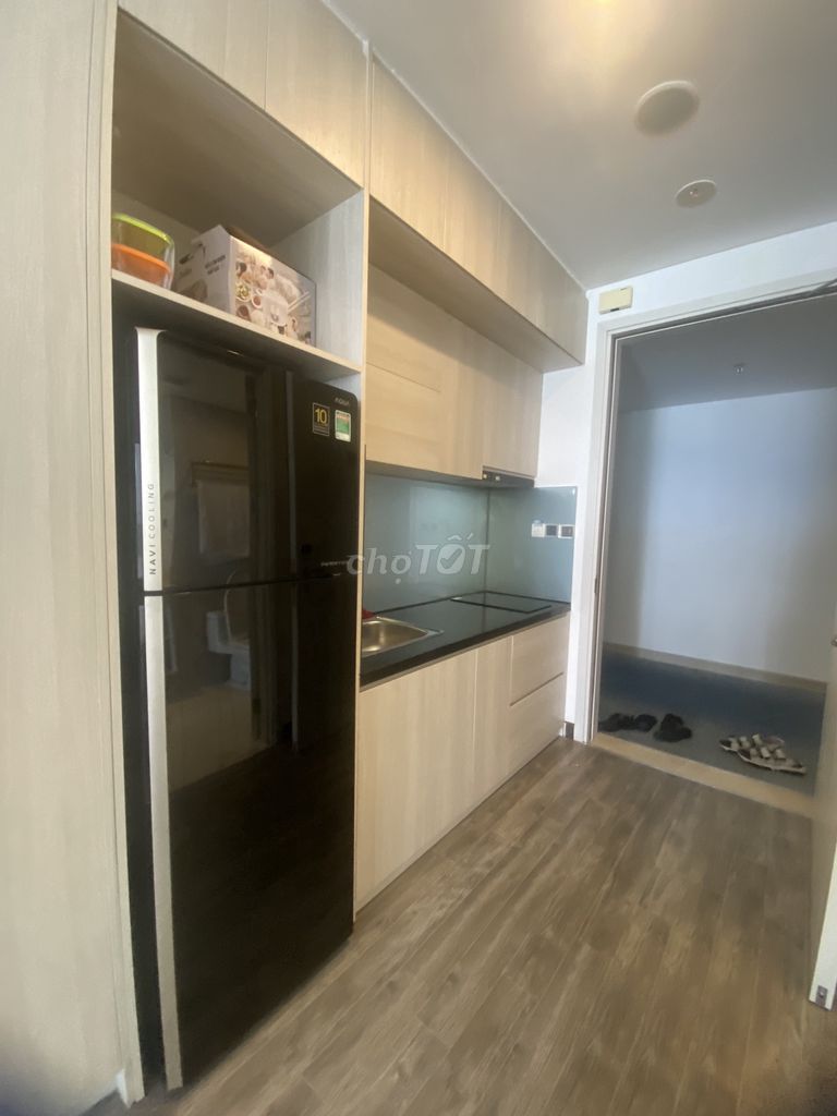 Фото 2: Срочно продается элитная квартира 5*, 1 спальня, доход 8-10 млн/мес