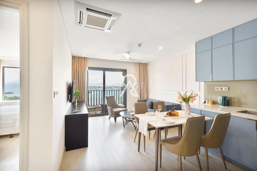 Фото 2: Срочно продается апартаменты Wyndham Goldenbay 5*, бассейн с…