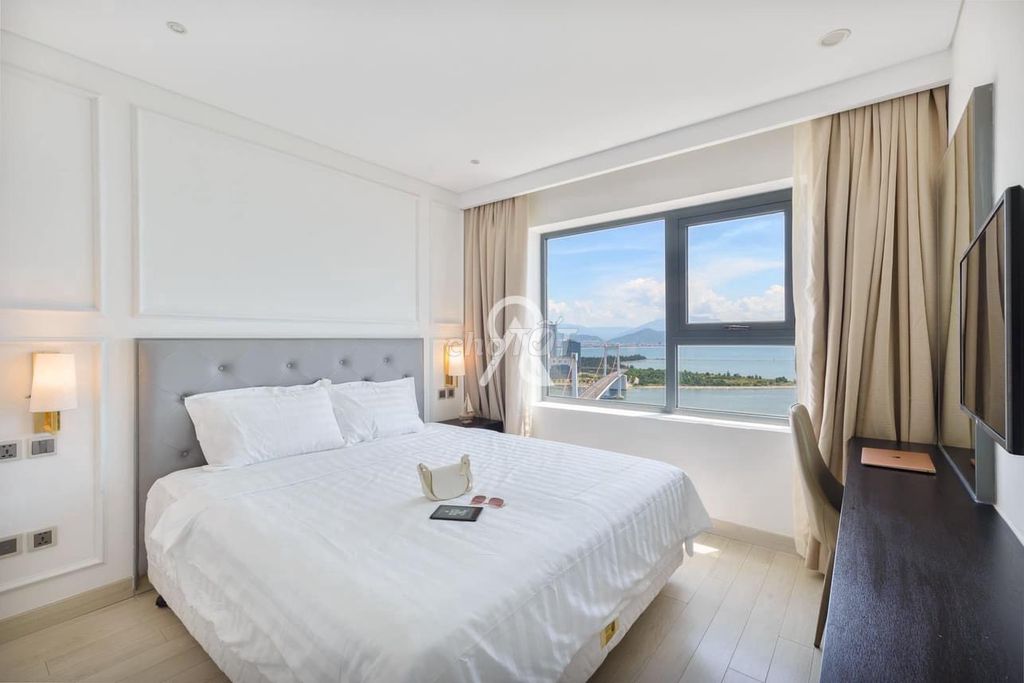 Фото 3: Срочно продается апартаменты Wyndham Goldenbay 5*, бассейн с…