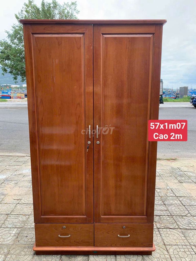 Мебель для мамы