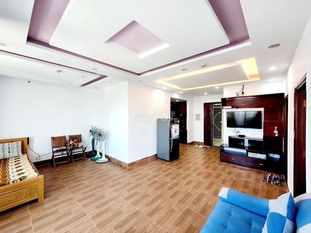 Фото 2: ЖК OSC LAND, ПРОДАЖА 3-КОМНАТНОЙ КВАРТИРЫ, ПРЯМОЙ ВИД НА МОРЕ. ЦЕНА 3.8 МЛРД