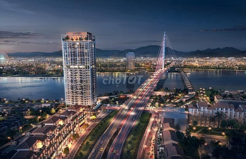 Срочно продается угловая 1-комнатная квартира Panoma 2