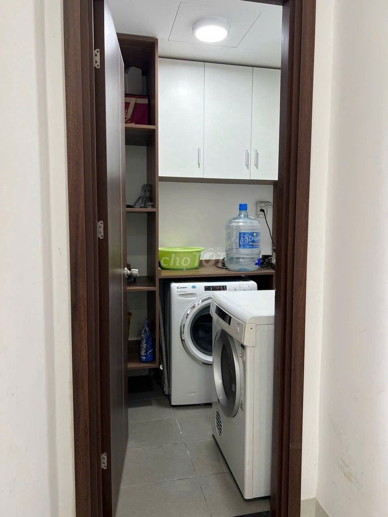 Срочно продаю квартиру с видом на море, направление на юго-восток…