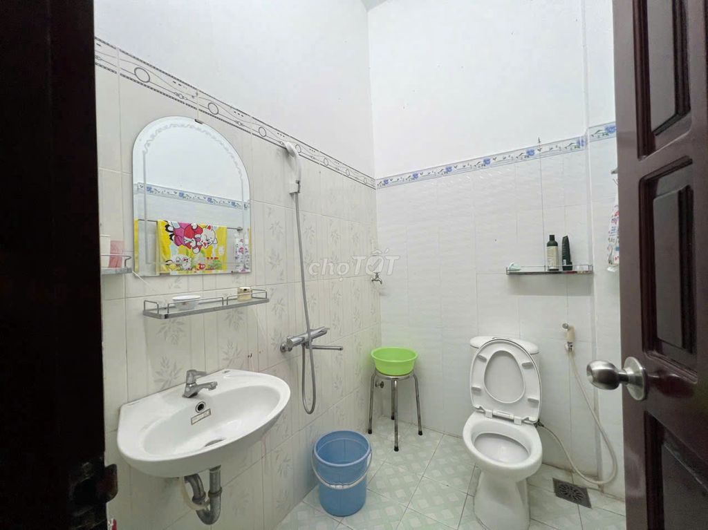CITYHOME 👉 СДАЁТСЯ ПОМЕЩЕНИЕ БА КУ 150М2, СВОБОДНАЯ ПЛАНИРОВКА, ВУНГТАУ