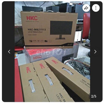 Фото 2: 👉💔Компьютер i7-3770, 16 ГБ ОЗУ, SSD 256 ГБ, монитор 22" новый 100%