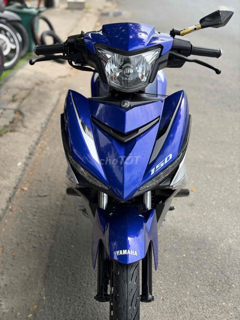 Ex 150 cuối 2016 - hỗ trợ góp tư và ngân hàng