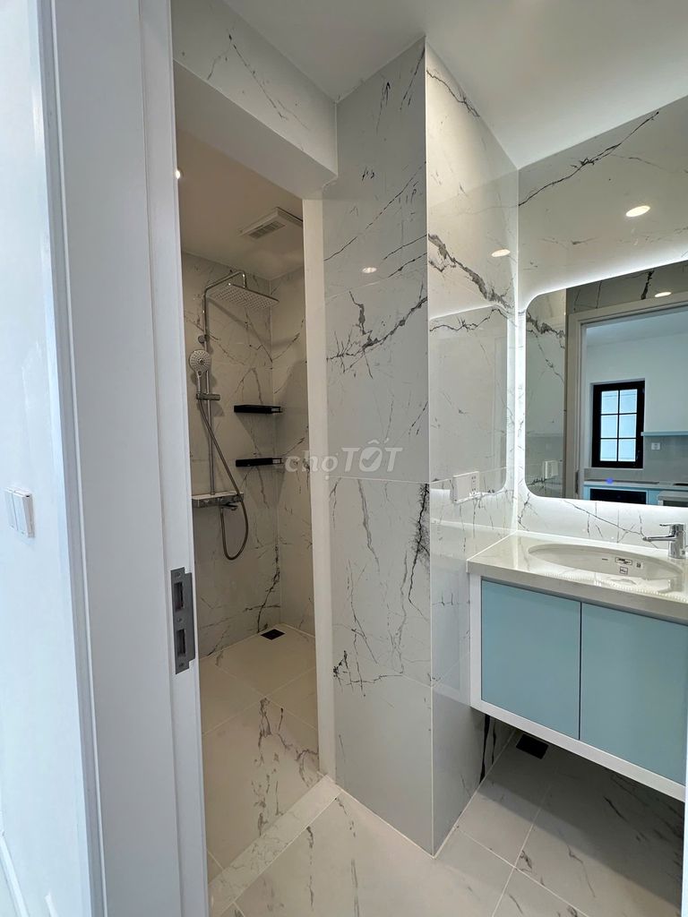 Продажа квартиры в Harmony Phạm Văn Đồng