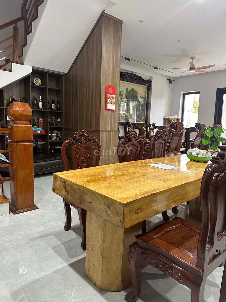 Продажа дома 2 этажа на улице Бо Куан 1, Нам Хоа Суан, Дананг