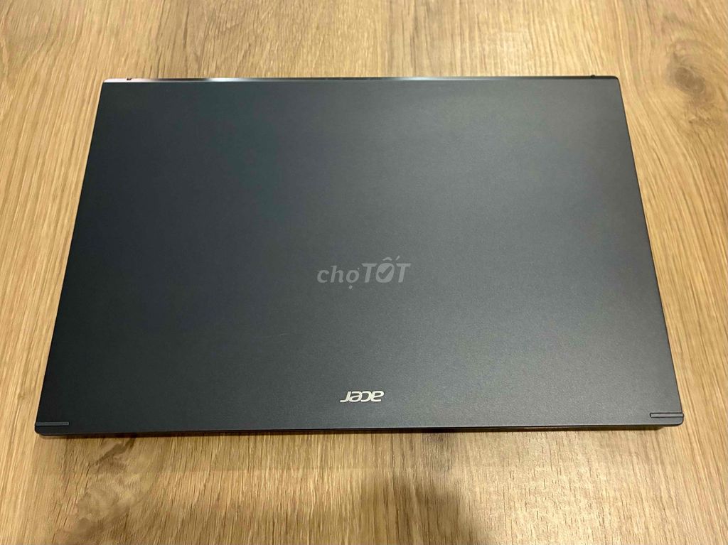 Фото 3: Acer Aspire 7 i5-12450H 16GB/512Gb