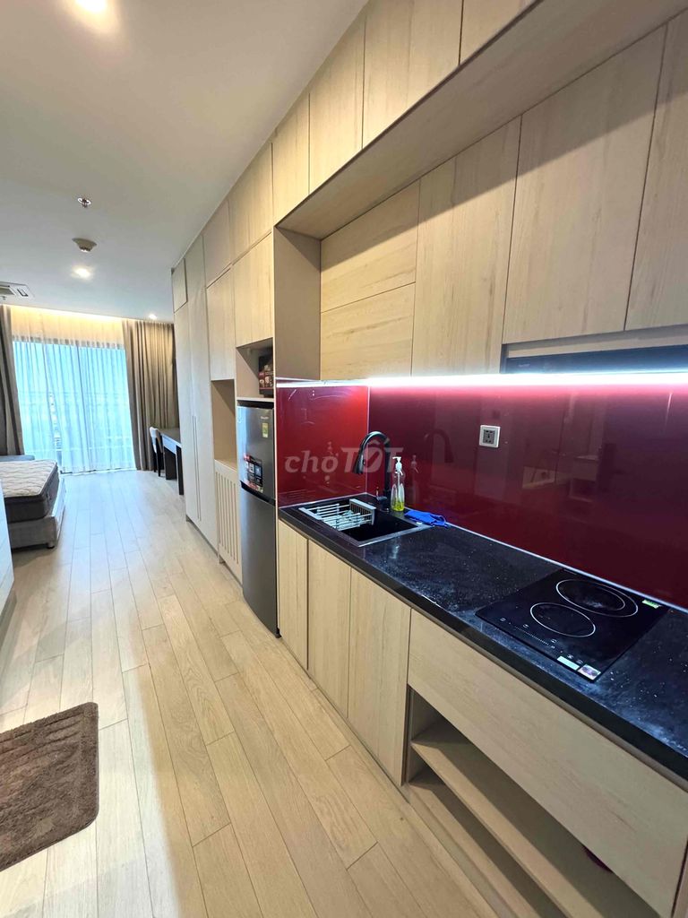 Продажа студии в Golden Bay, разнообразный вид