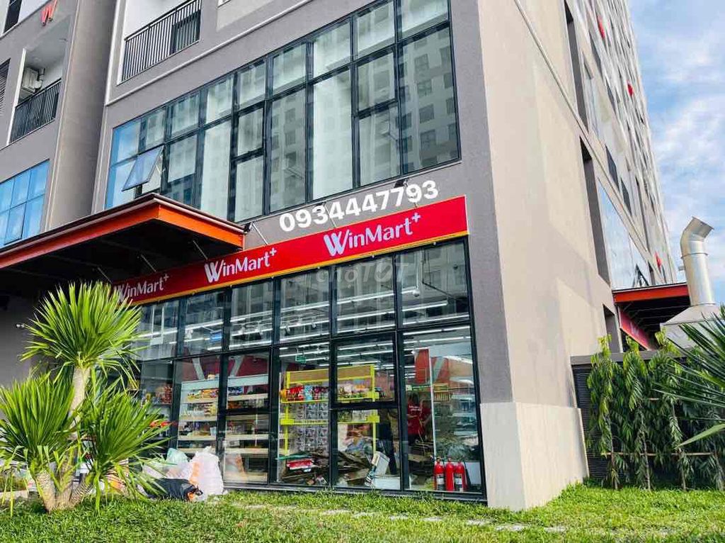 Фото 3: Сниму квартиру в FPT Plaza 3 без мебели - Звоните *** г-н Дау