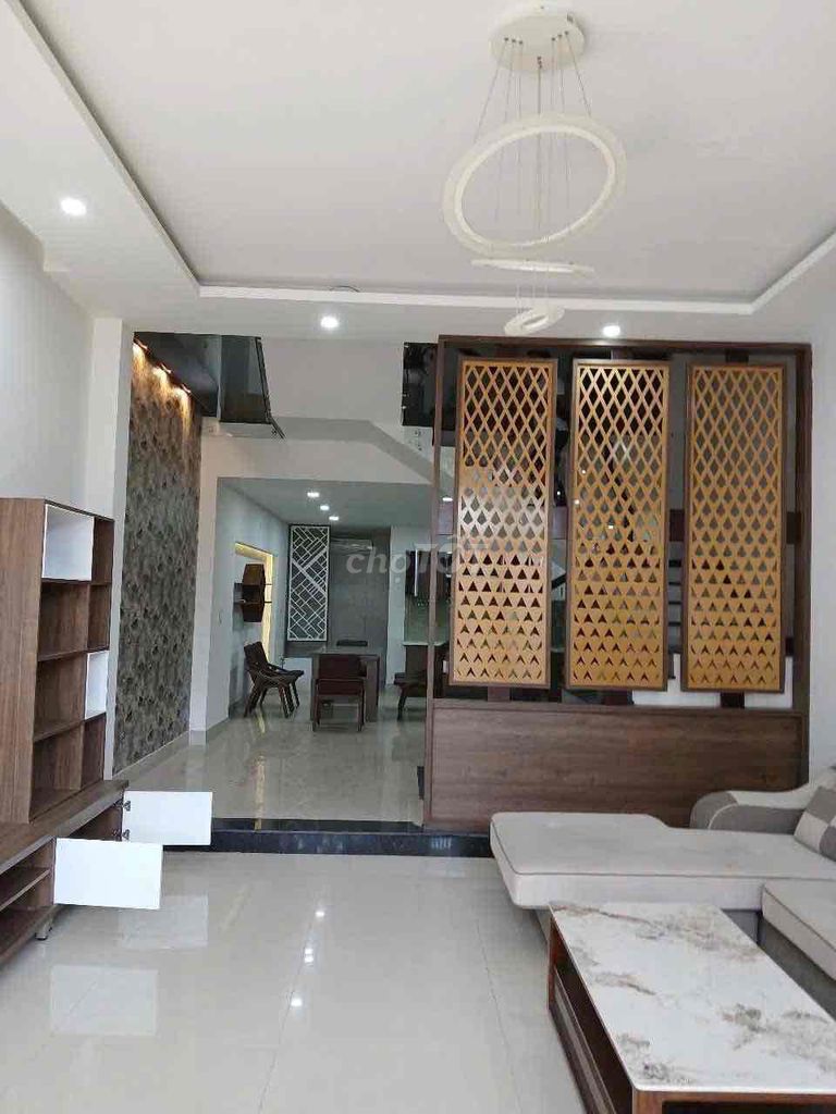 🏡🏡Сдается дом 4 спальни рядом с Khúc Hạo