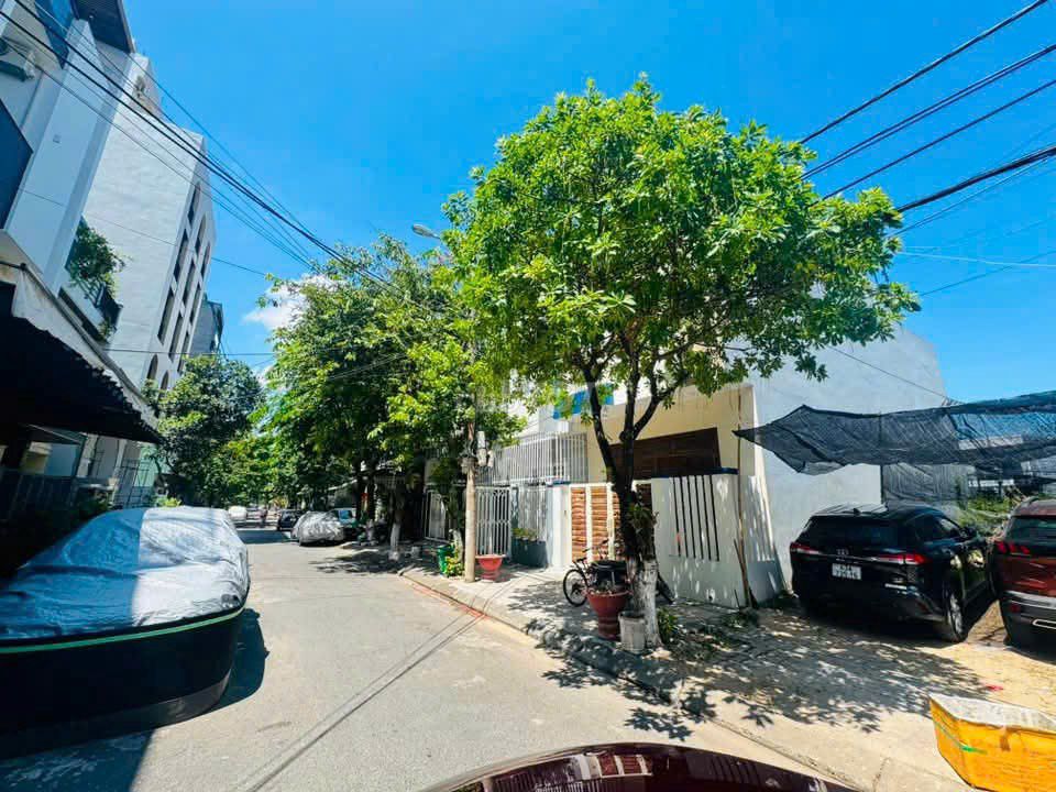 ПРОДАЖА ЗЕМЛИ МАТ ДОРОГА 7М5 ДТ 75М РЯДОМ LOSEBY