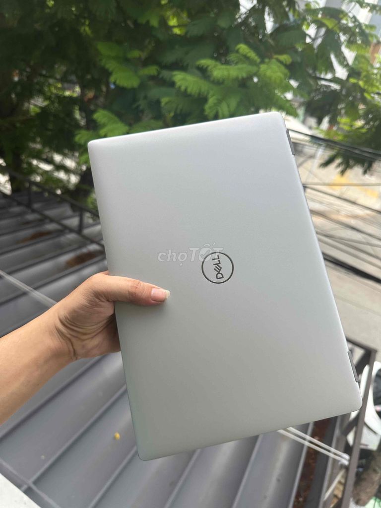 Dell Latitude 5330 i5 16GB/512GB Full HD сенсорный
