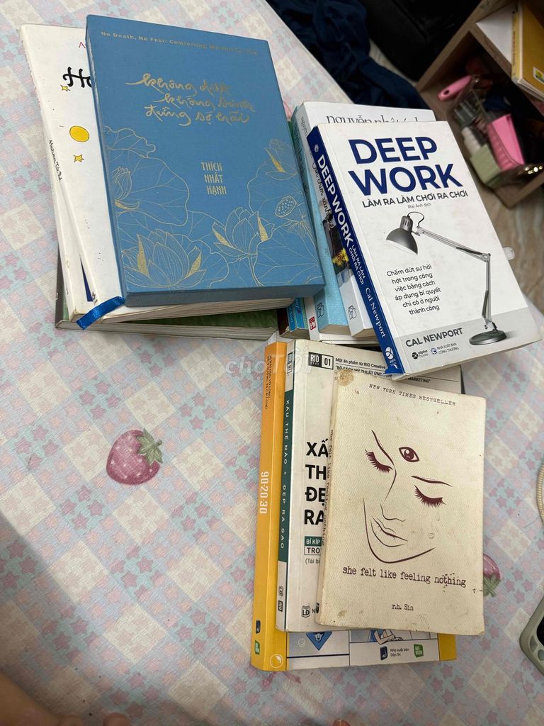Книга "В какой бы жизни мы ни нашли друг друга" Психология