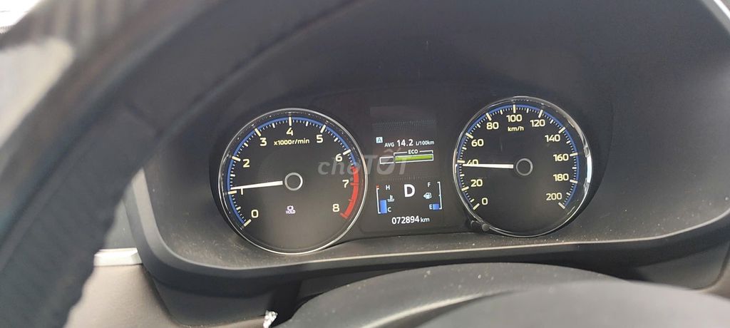 Mitsubishi Xpander Premium 2024 Белый 70.000 км