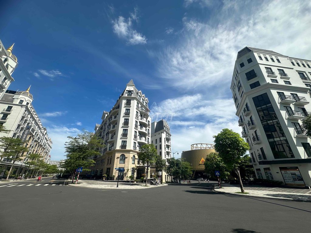 Бутик от собственника, срочно продается