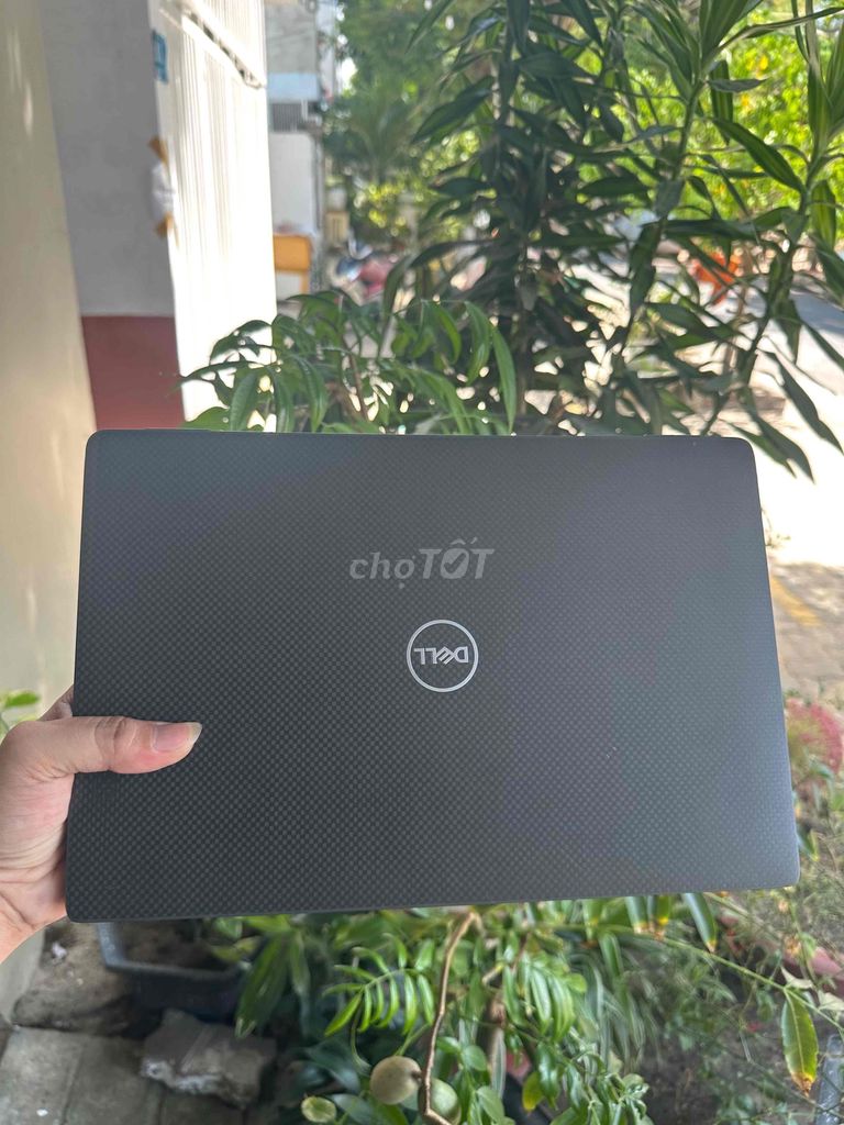 Dell Latitude 7310 i5-10310U 8GB/256GB