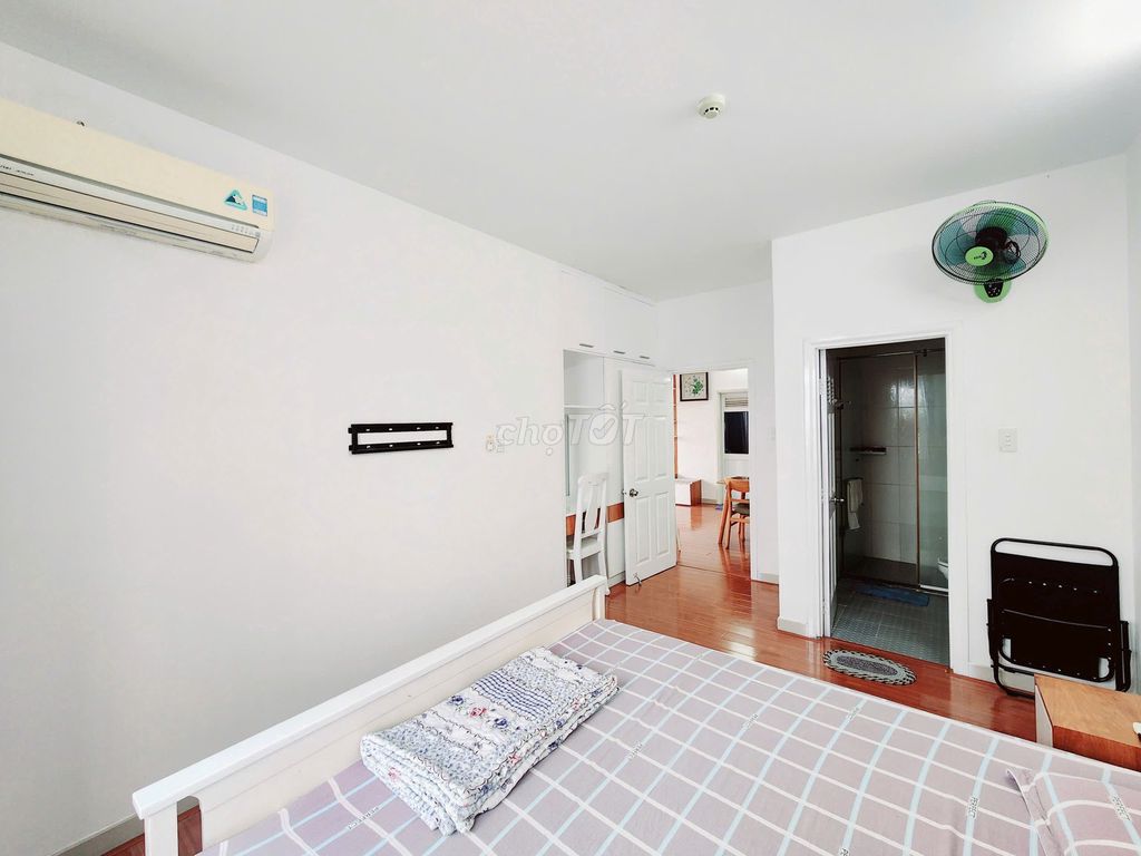 ЖК OSC LAND, СДАЕТСЯ КВАРТИРА 90М2, 3 СПАЛЬНИ. ЦЕНА 8 МЛН