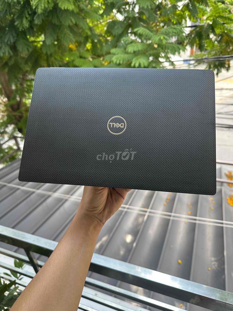 Dell Latitude 7310 i5-10310U 16GB/256GB Full HD
