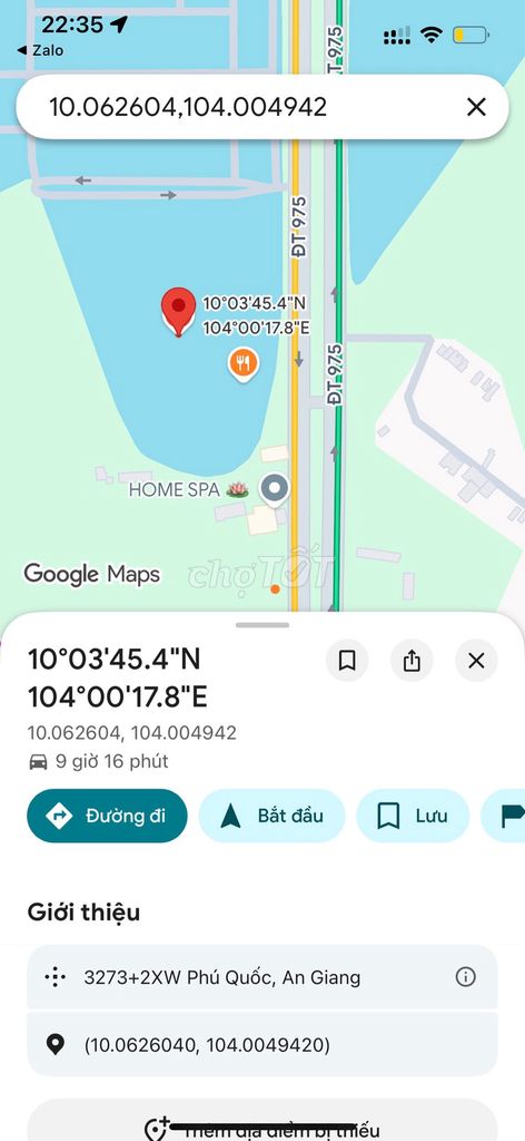 Продажа земли на Фукуоке