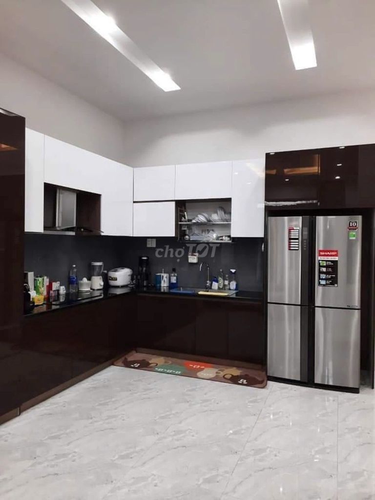 CITYHOME💎 СДАЕТСЯ В АРЕНДУ ВИЛЛА С САДОМ 3 СПАЛЬНИ, ВУНГТАУ