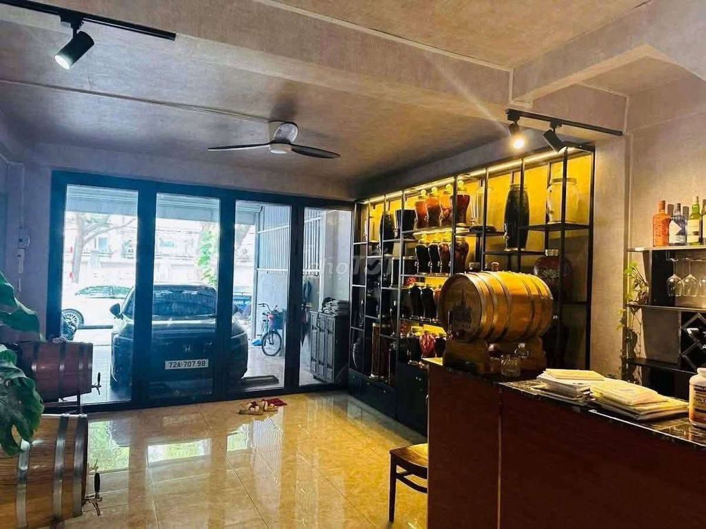 Продажа дома на улице Ле Ван Лок