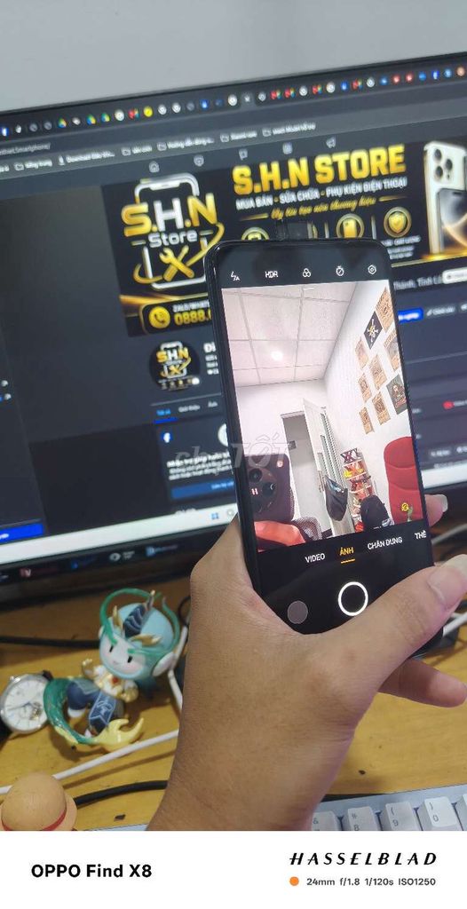 OPPO Reno 2F 2 SIM 2G/3G/4G