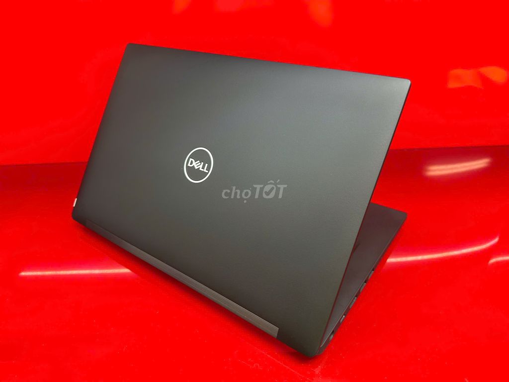 💼✨ DELL LATITUDE 7490 CORE i7 ✨