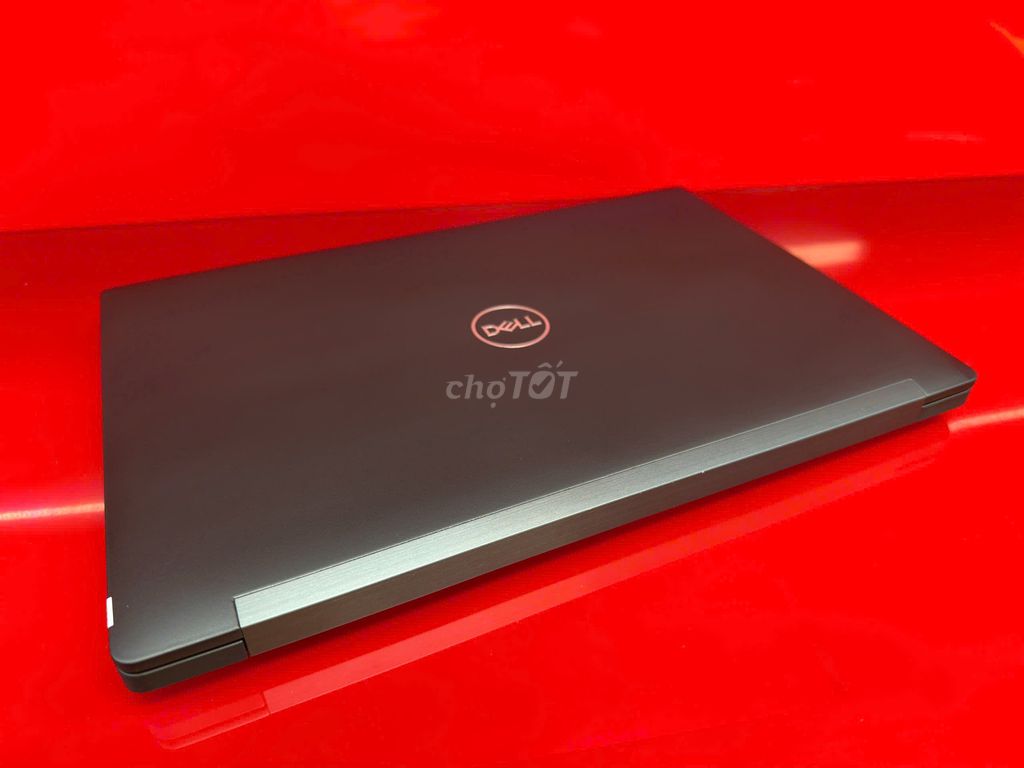 Фото 3: 💼✨ DELL LATITUDE 7490 CORE i7 ✨