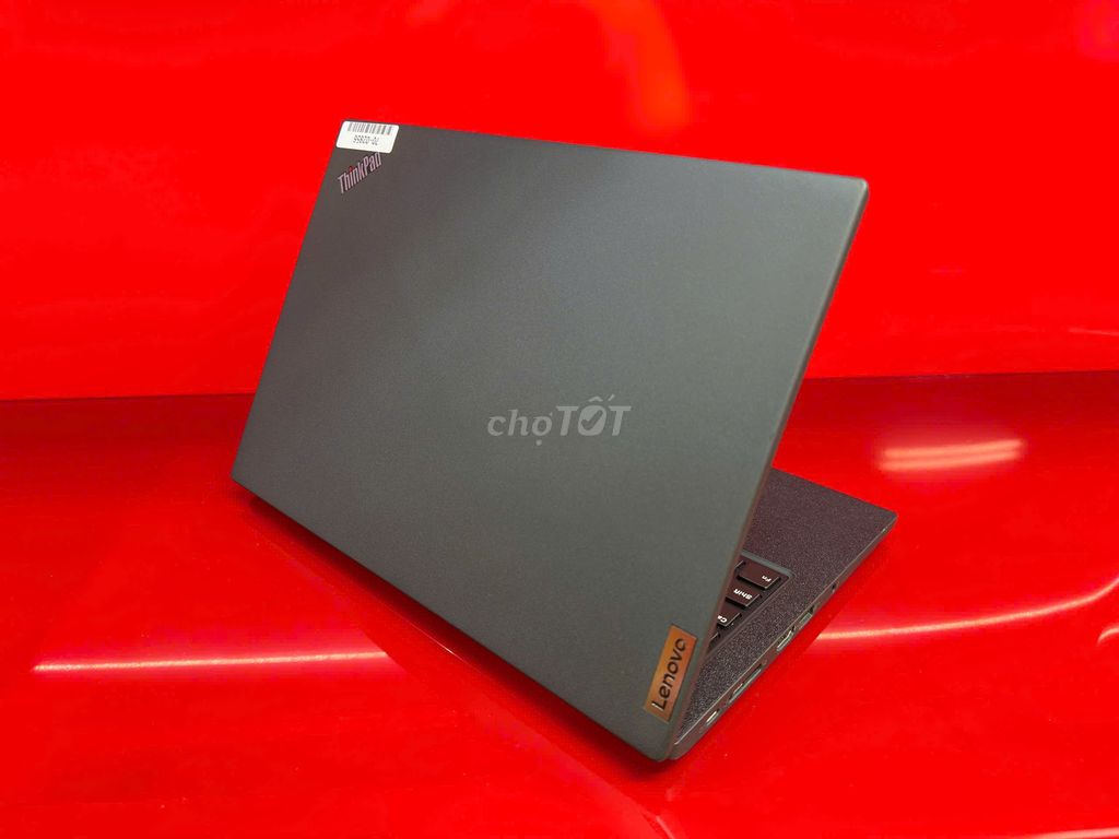 💼✨ LENOVO THINKPAD X13 – МАЛЕНЬКИЙ, 11 ПОКОЛЕНИЕ ✨💼