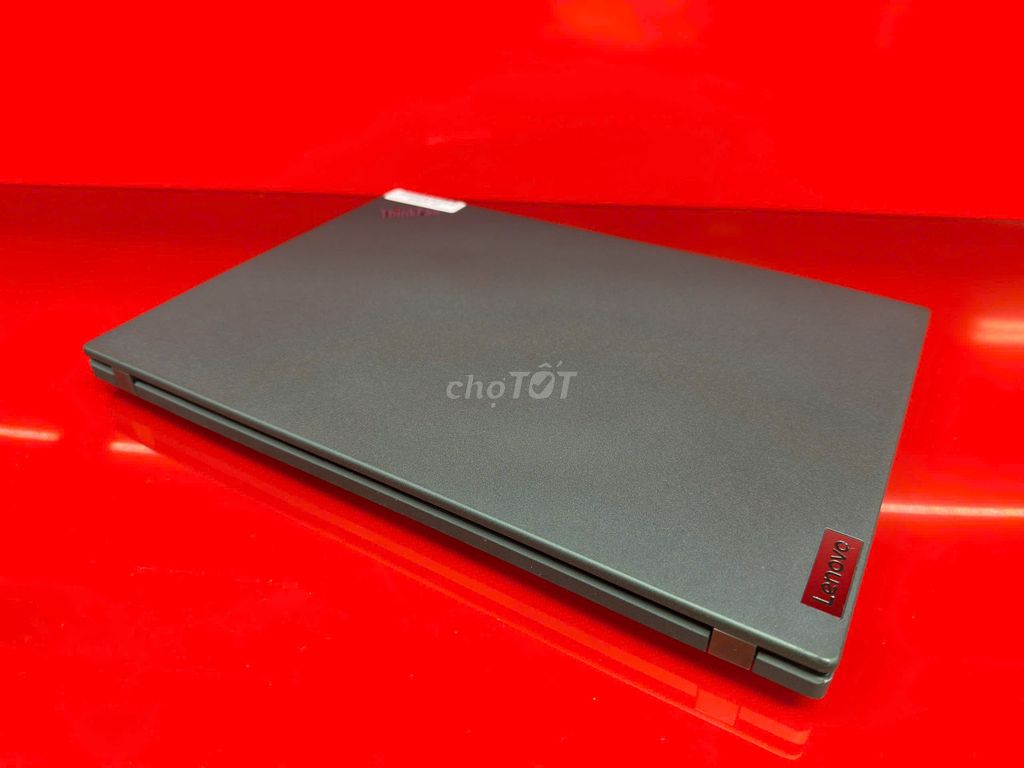 Фото 3: 💼✨ LENOVO THINKPAD X13 – МАЛЕНЬКИЙ, 11 ПОКОЛЕНИЕ ✨💼