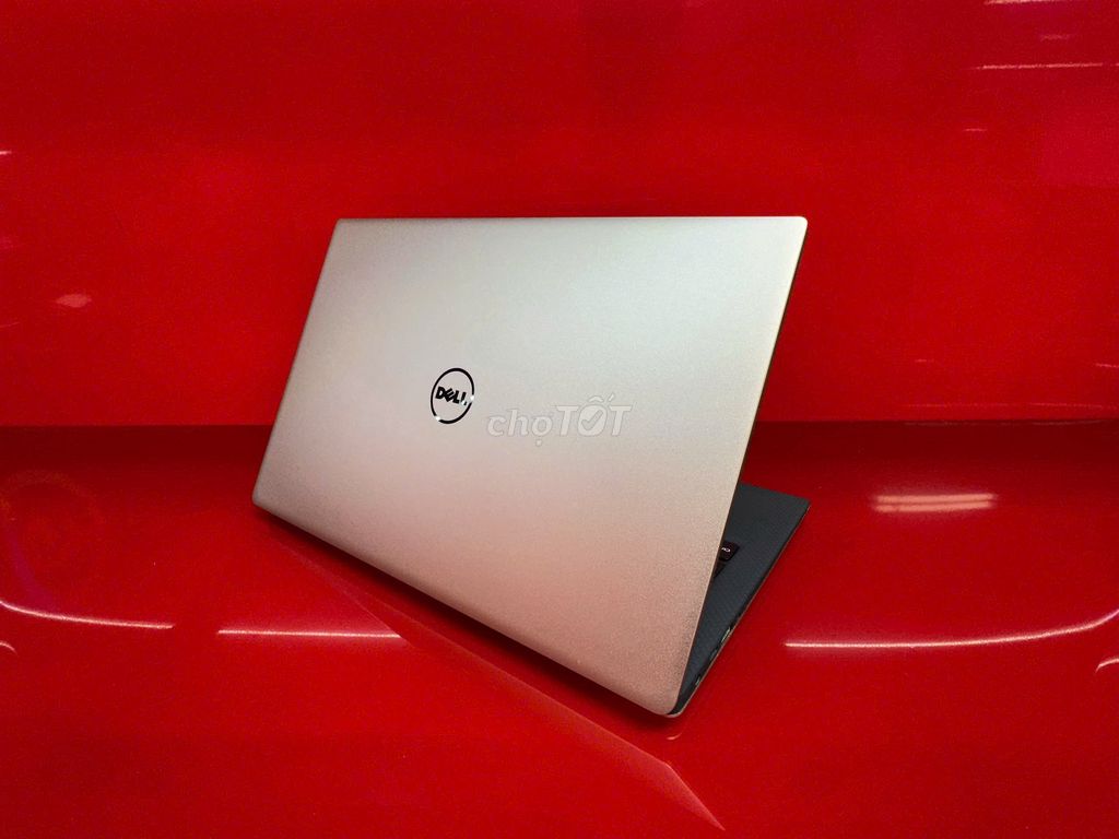 💎✨ DELL XPS 13 9360 – СУПЕРТОНКИЙ И ЛЕГКИЙ, РОЗОВЫЙ ✨💎