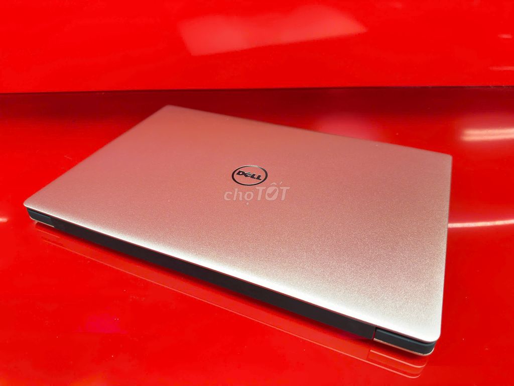 Фото 3: 💎✨ DELL XPS 13 9360 – СУПЕРТОНКИЙ И ЛЕГКИЙ, РОЗОВЫЙ ✨💎
