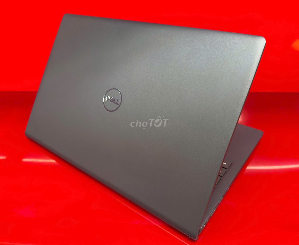 💻 DELL INSPIRON 3535 - RYZEN 7 ОТЛИЧНАЯ МНОГОЗАДАЧНОСТЬ 💻