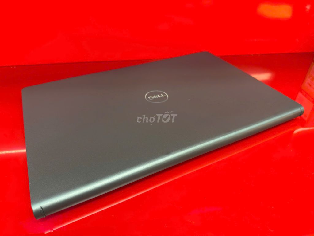 Фото 3: 💻 DELL INSPIRON 3535 - RYZEN 7 ОТЛИЧНАЯ МНОГОЗАДАЧНОСТЬ 💻