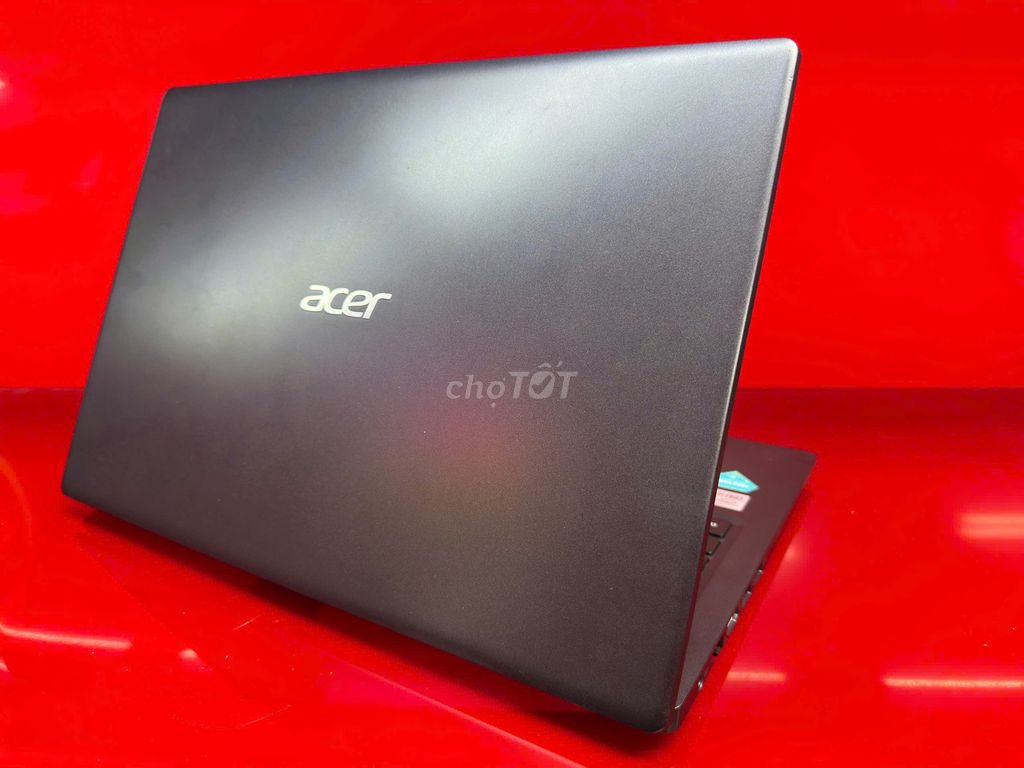 💻 ACER ASPIRE A315-57G – ОТЛИЧНО ДЛЯ УЧЁБЫ И ОФИСА💻