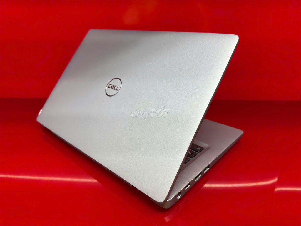 💼✨ DELL LATITUDE 5310 – КОМПАКТНЫЙ, С СЕНСОРНЫМ ЭКРАНОМ 13IN✨💼