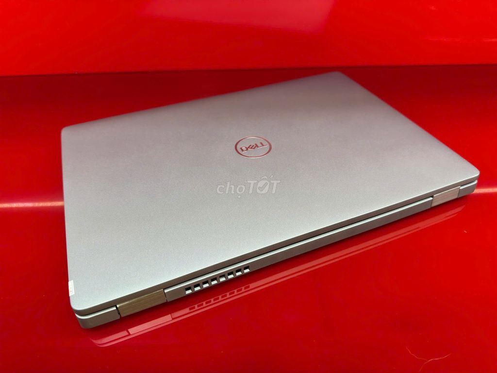 Фото 3: 💼✨ DELL LATITUDE 5310 – КОМПАКТНЫЙ, С СЕНСОРНЫМ ЭКРАНОМ 13IN✨💼