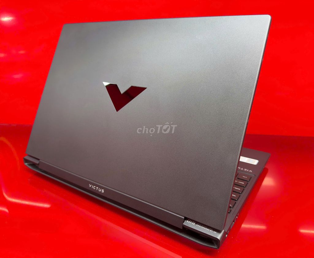 🎮 HP VICTUS GAMING - I5 12-го поколения – ИГРЫ, ДЁШЕВО 🎮