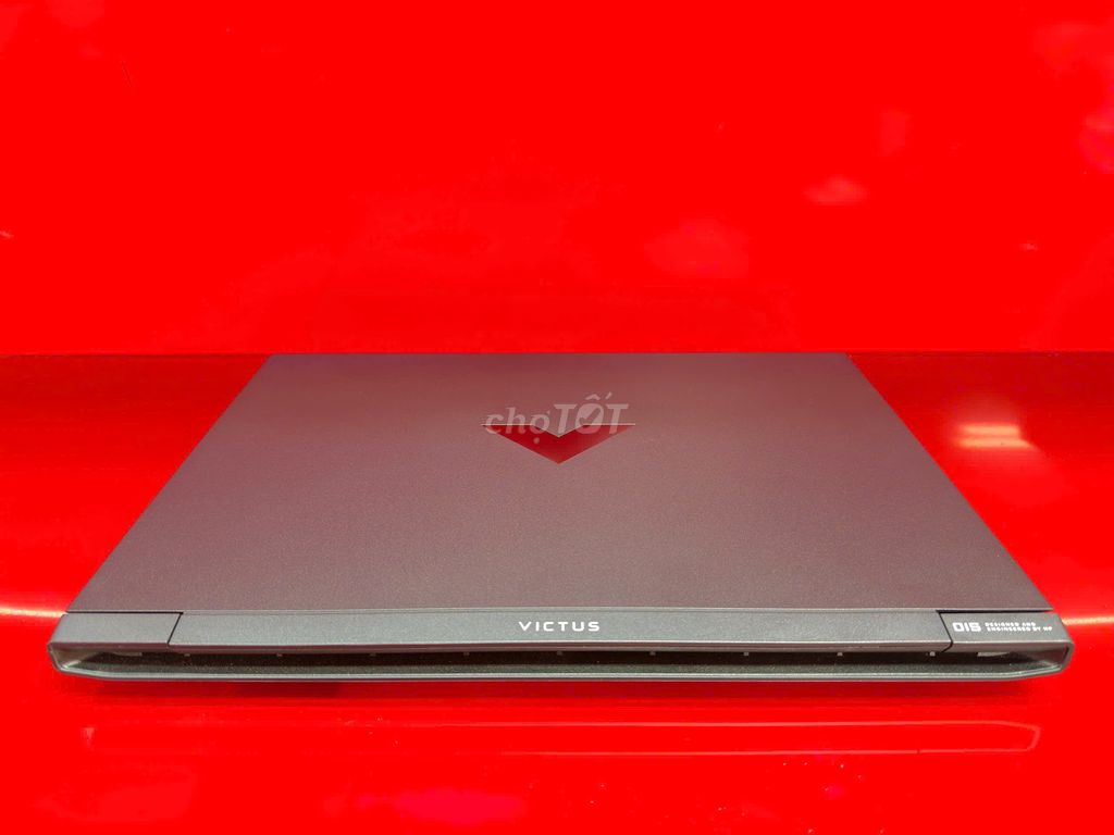 Фото 3: 🎮 HP VICTUS GAMING - I5 12-го поколения – ИГРЫ, ДЁШЕВО 🎮