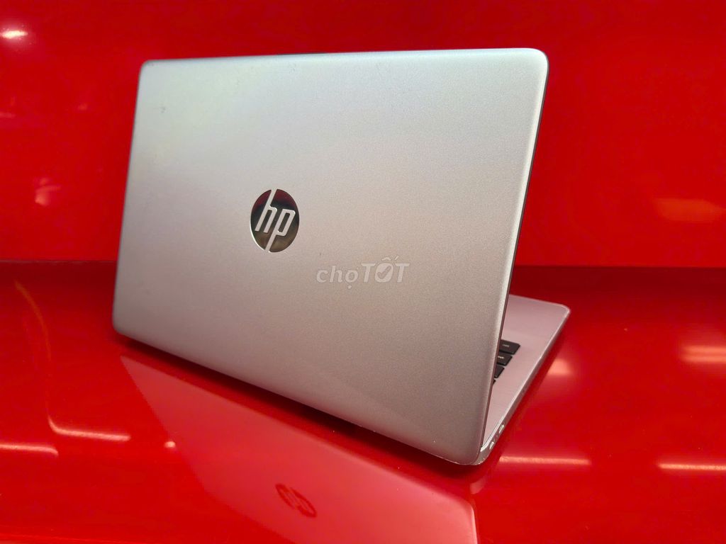 ✨ HP NOTEBOOK 245 G9 – УЧЕБА И ОФИС НА ВЫСОТЕ
