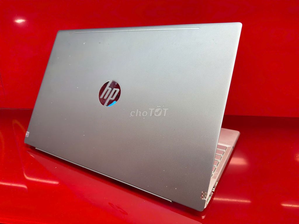 ✨ НОУТБУК HP 15 - ПАМЯТЬ 512 ГБ ДЛЯ КОМФОРТНОГО ХРАНЕНИЯ ✨