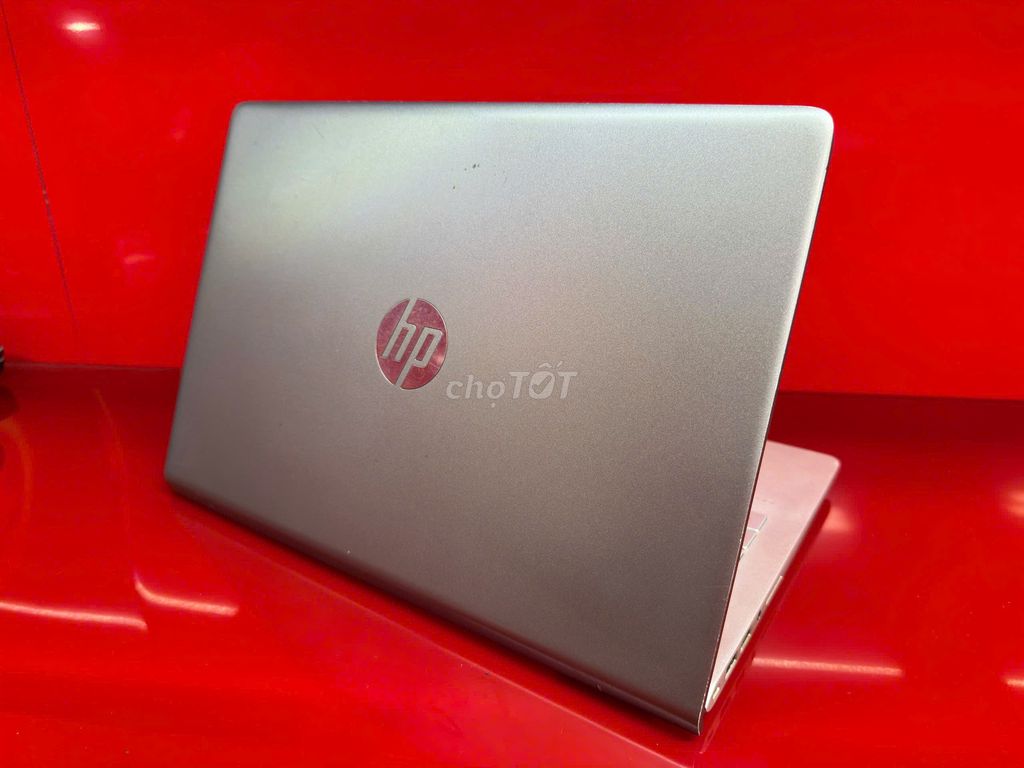 💻HP PAVILION 14 - ПОКОЛЕНИЕ 8, ОТЛИЧНО ДЛЯ УЧЁБЫ И ОФИСА
