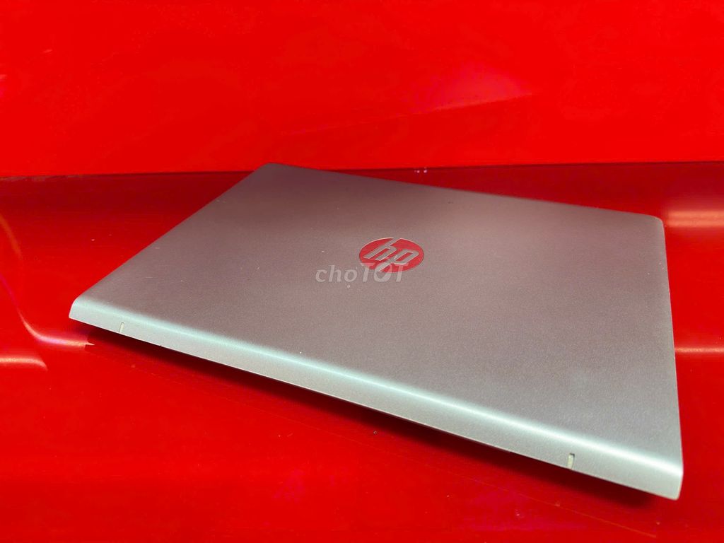 Фото 3: 💻HP PAVILION 14 - ПОКОЛЕНИЕ 8, ОТЛИЧНО ДЛЯ УЧЁБЫ И ОФИСА