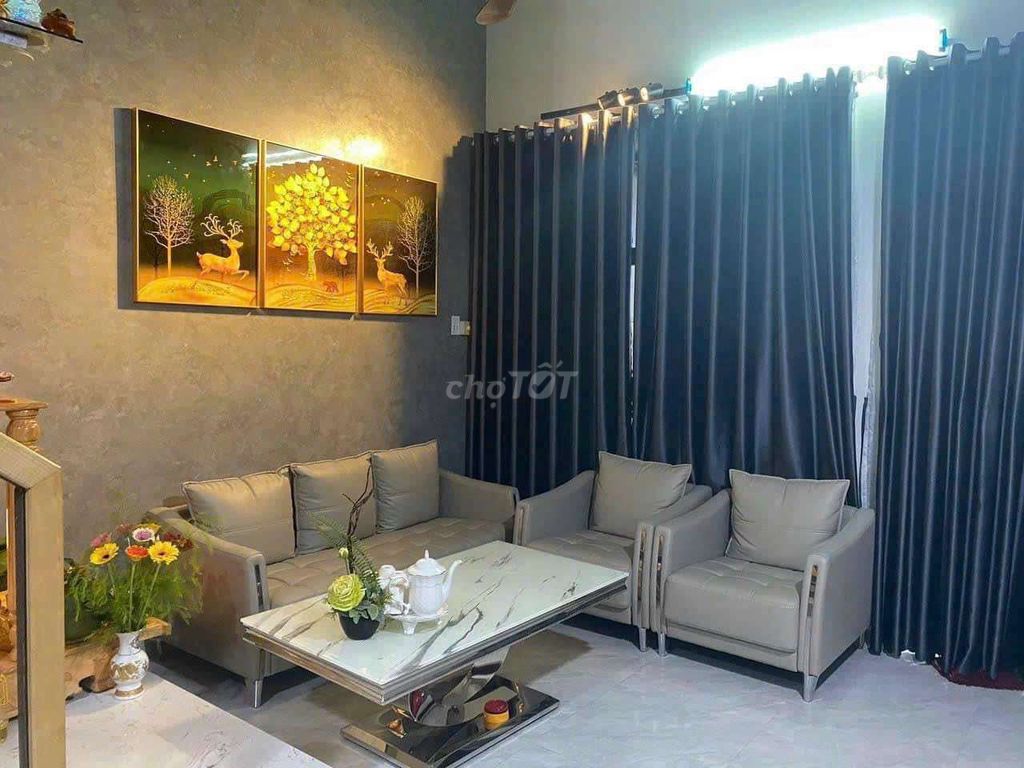🏡 СДАЕТСЯ ДОМ ЦЕЛИКОМ НА НГУЕН ХЫУ ХАО - НАМ ВЬЕТ А
