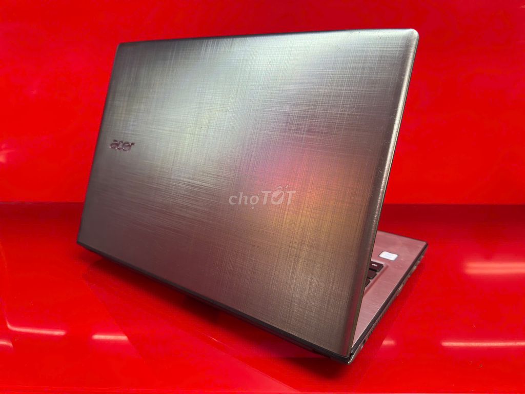 ✨ ACER ASPIRE E5-476 – УЧЕБА, ОФИС ПО ДОСТУПНОЙ ЦЕНЕ 💻