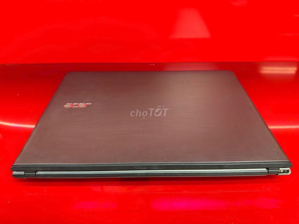 Фото 3: ✨ ACER ASPIRE E5-476 – УЧЕБА, ОФИС ПО ДОСТУПНОЙ ЦЕНЕ 💻