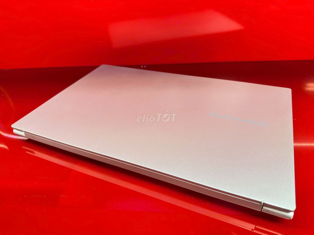 Фото 3: 💻 ASUS VIVOBOOK X1503ZA – OLED ЭКРАН ЧЕТКИЙ✨